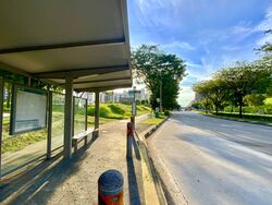 Blk 450C West Terra @ Bukit Batok (Bukit Batok), HDB 4 Rooms #555547591